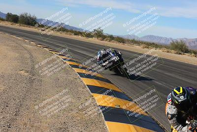 media/Feb-03-2024-SoCal Trackdays (Sat) [[767c60a41c]]/12-Turn 3 Inside (220pm)/